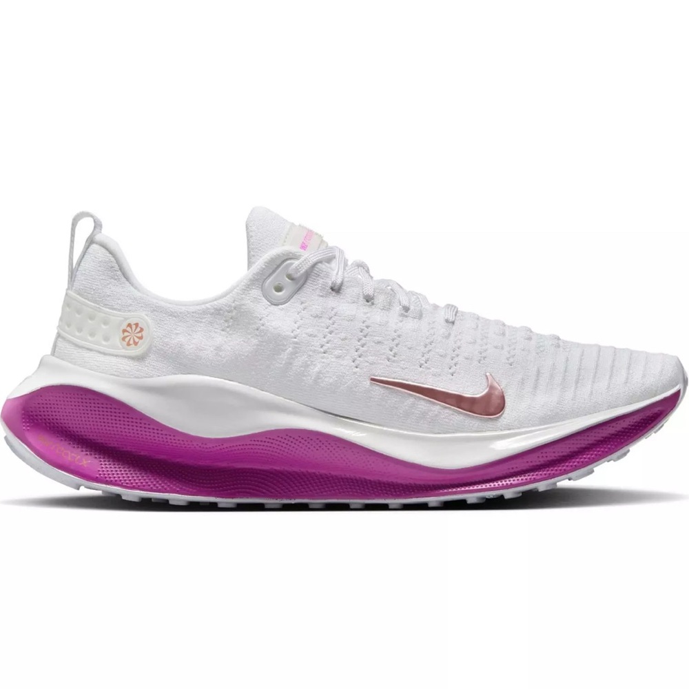 Nike InfinityRN 4